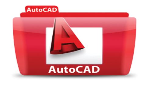دوره آموزشی نرم افزار AutoCAD