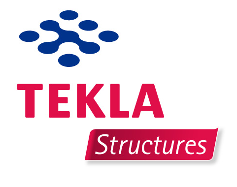دوره آموزشی نرم افزار TEKLA Structures