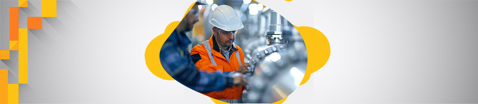 تربیت کارشناس طراحی فرآیند