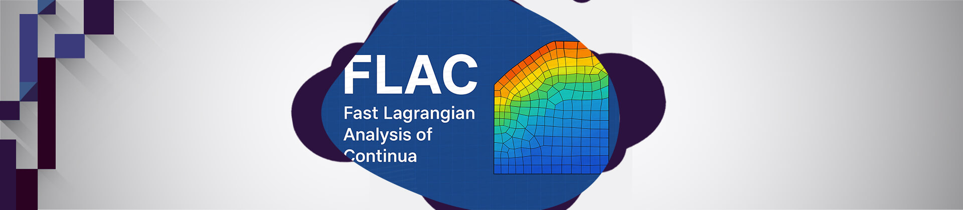 Flac 2D