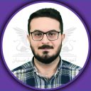 مهندس علیزاده