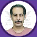مهندس صیادی