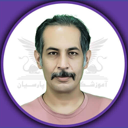 مهندس صیادی
