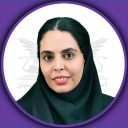 خانم جوانشیری
