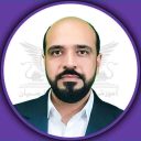آقای نجاتی فرد