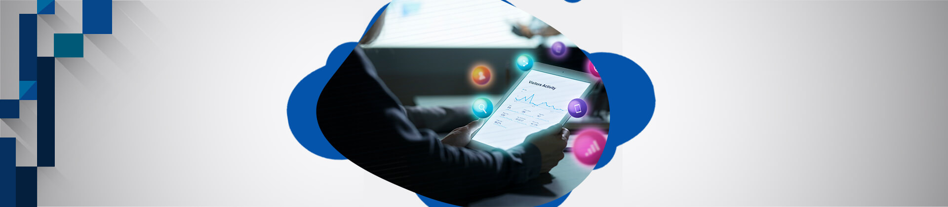 مدیر بازاریابی و فروش