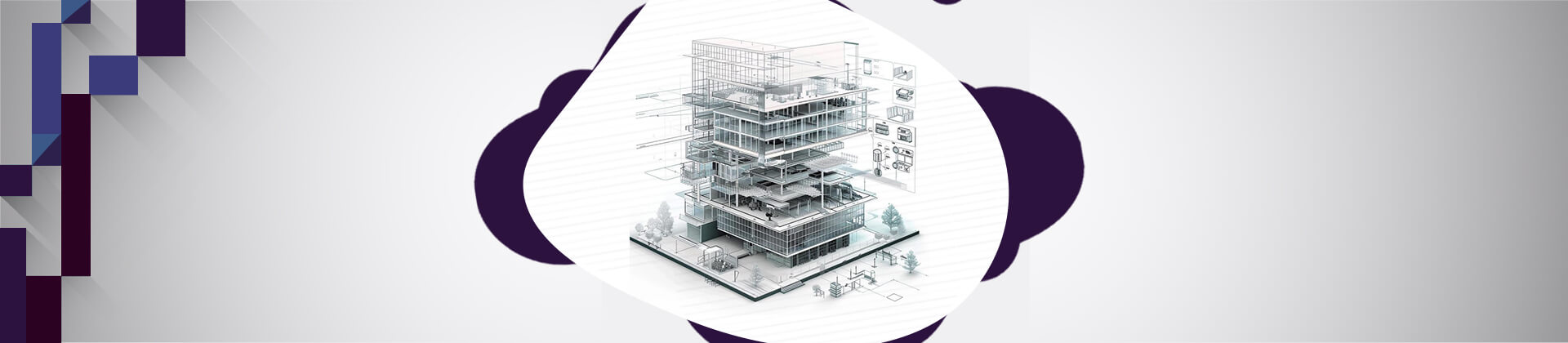 دوره آموزش رویت معماری (Architecture)