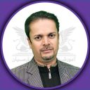 مهندس توکلیان راد