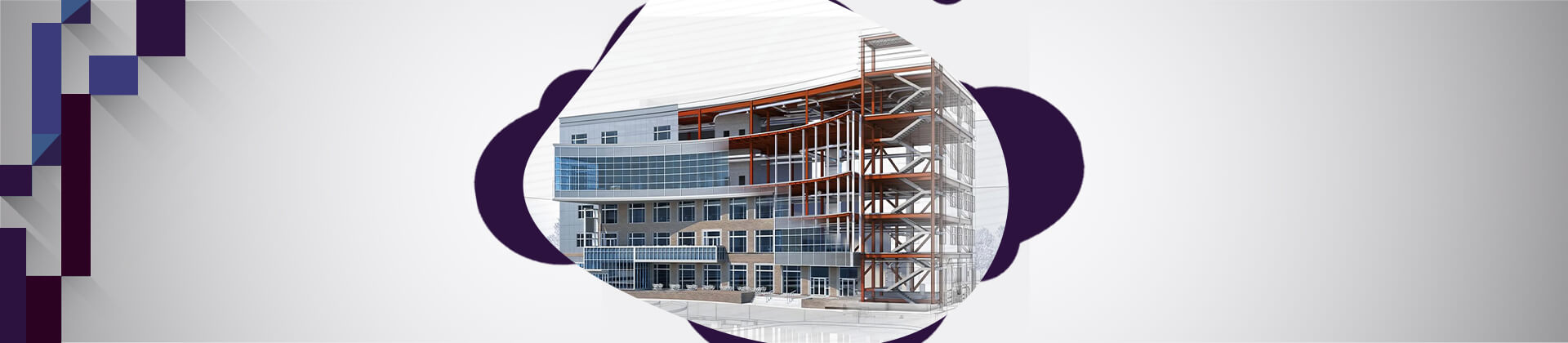 آموزش نرم افزار Revit Structure