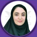 خانم کرمی