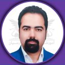 مهندس یاقوتی