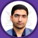 آقای بکائیان