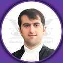 آقای ذوالفقاری