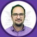 آقای ظریف