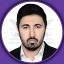 دکتر مویزی ثانی