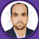 مهندس عزتی