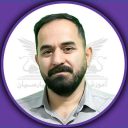 آقای صاحبکار