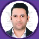 مهندس شایسته