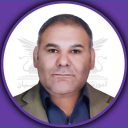 مهندس اژدری