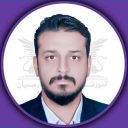 مهندس جهاندیده