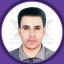 مهندس صبوری