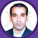 دکتر عابدی