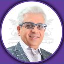 مهندس ایمانی