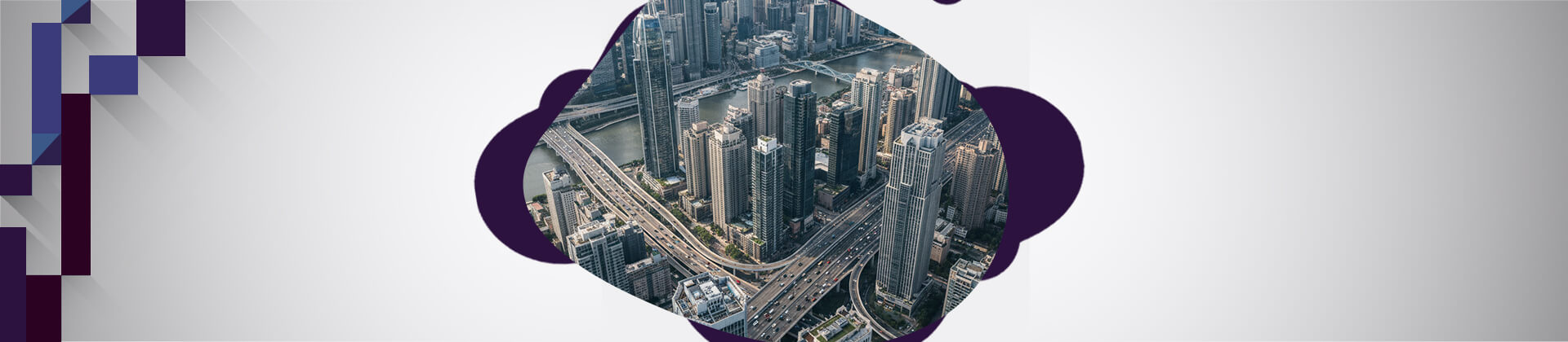 دوره جامع آموزش نرم افزار ETABS