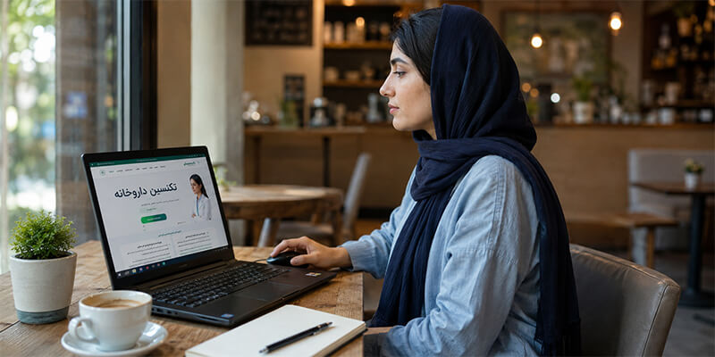انتخاب بهترین دوره آموزشی معتبر